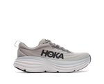 Men's HOKA Bondi 8