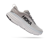 Men's HOKA Bondi 8