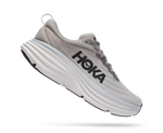 Men's HOKA Bondi 8