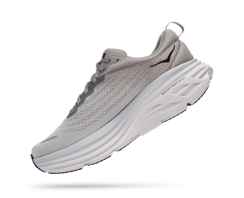 Men's HOKA Bondi 8