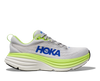 Men's HOKA Bondi 8