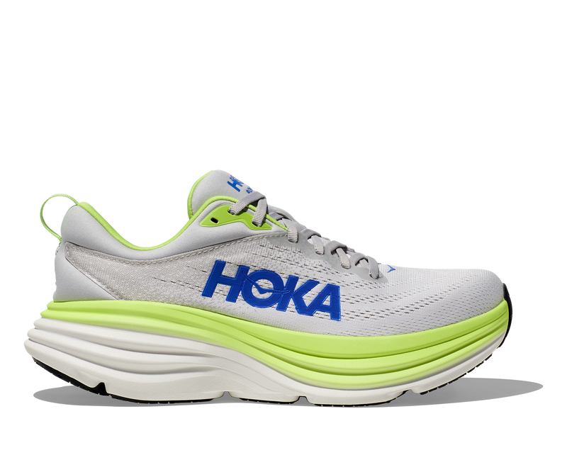 Men's HOKA Bondi 8