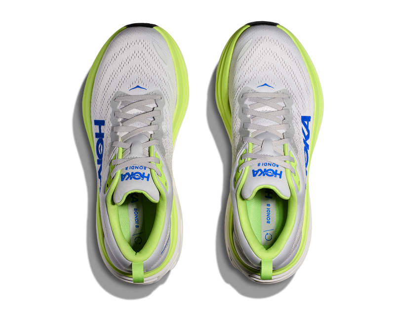 Men's HOKA Bondi 8