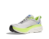 Men's HOKA Bondi 8