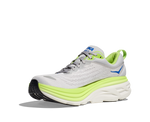 Men's HOKA Bondi 8