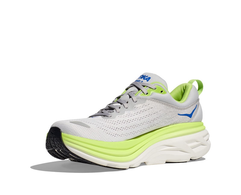 Men's HOKA Bondi 8