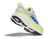 Men's HOKA Bondi 8