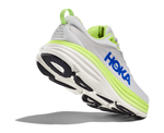 Men's HOKA Bondi 8