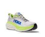 Men's HOKA Bondi 8