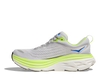 Men's HOKA Bondi 8