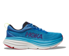 Men's HOKA Bondi 8