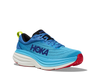 Men's HOKA Bondi 8