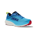 Men's HOKA Bondi 8