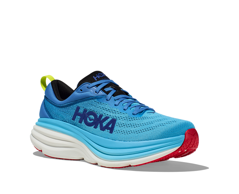 Men's HOKA Bondi 8