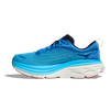 Men's HOKA Bondi 8