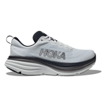 Men's HOKA Bondi 8