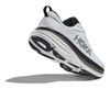 Men's HOKA Bondi 8