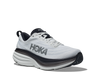 Men's HOKA Bondi 8