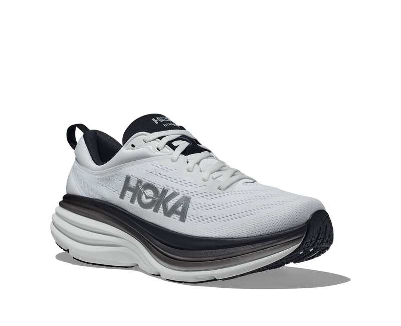 Men's HOKA Bondi 8