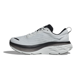 Men's HOKA Bondi 8