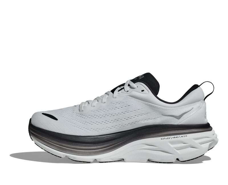 Men's HOKA Bondi 8