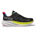 Men's HOKA Clifton 9