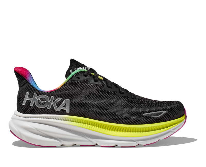 Men's HOKA Clifton 9