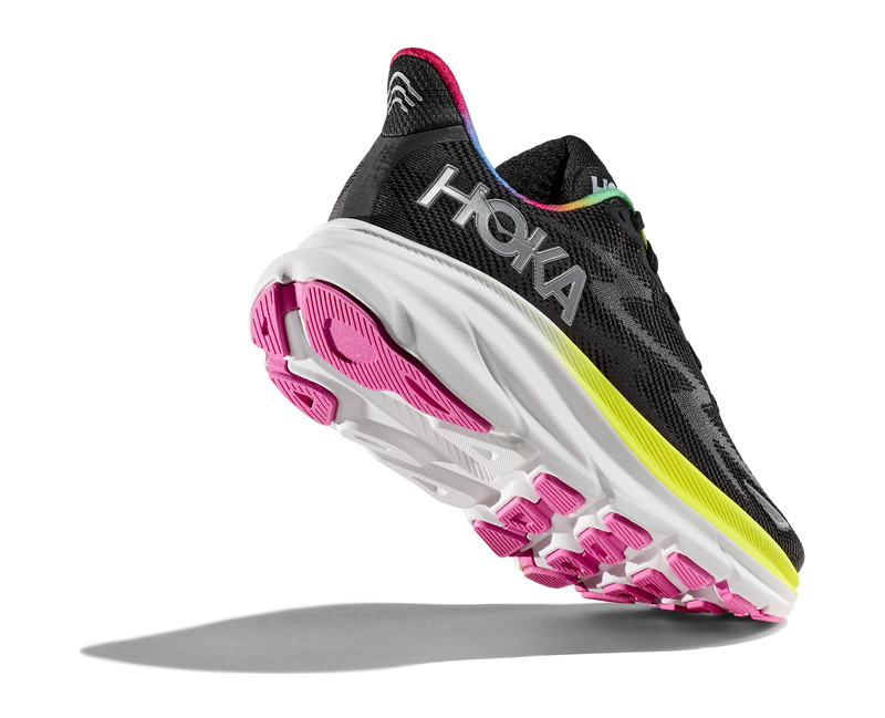 Men's HOKA Clifton 9