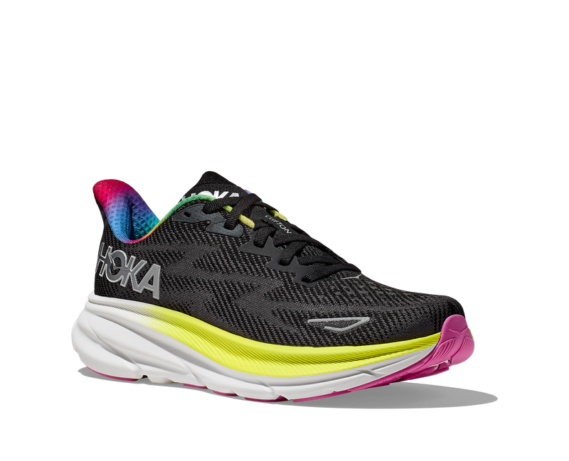 Men's HOKA Clifton 9