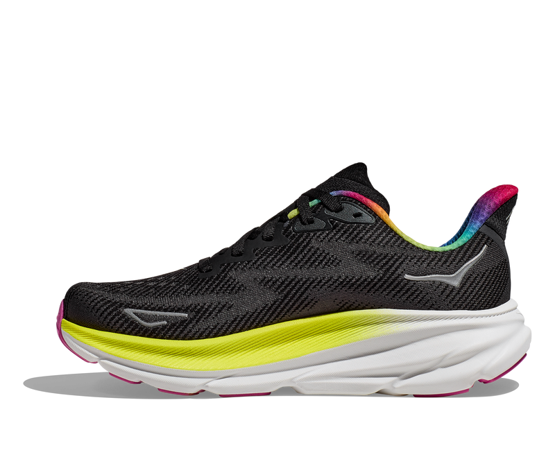 Men's HOKA Clifton 9