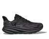 Men's HOKA Clifton 9