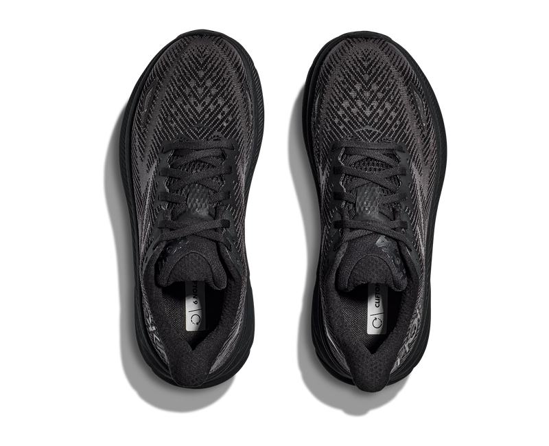 Men's HOKA Clifton 9