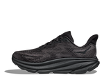 Men's HOKA Clifton 9