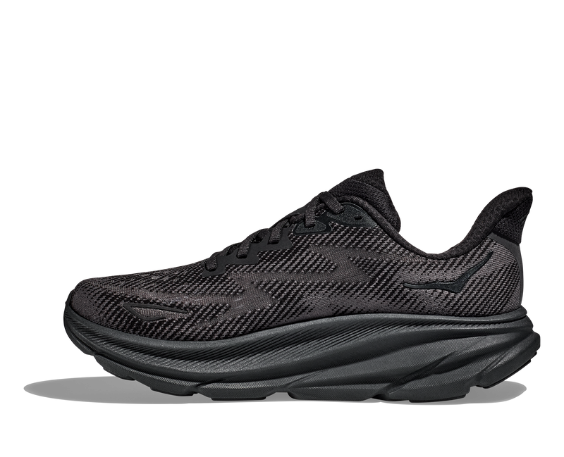 Men's HOKA Clifton 9