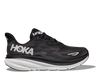 Men's HOKA Clifton 9