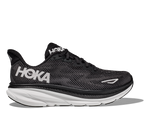 Men's HOKA Clifton 9