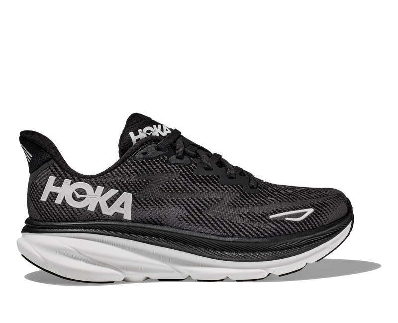 Men's HOKA Clifton 9