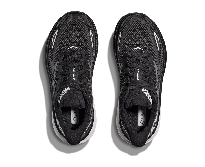 Men's HOKA Clifton 9