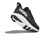 Men's HOKA Clifton 9