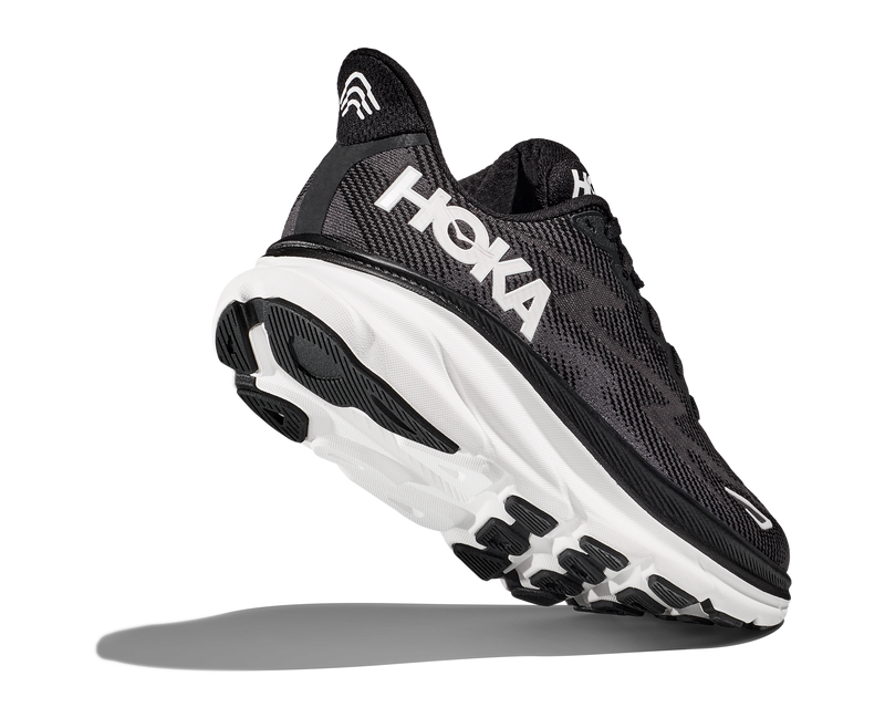 Men's HOKA Clifton 9