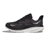 Men's HOKA Clifton 9