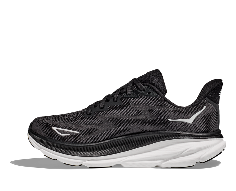 Men's HOKA Clifton 9