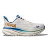 Men's HOKA Clifton 9