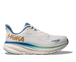 Men's HOKA Clifton 9