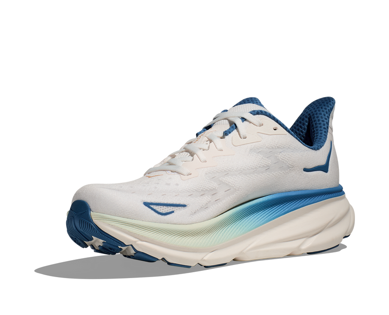 Men's HOKA Clifton 9