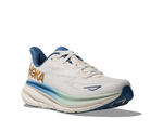 Men's HOKA Clifton 9