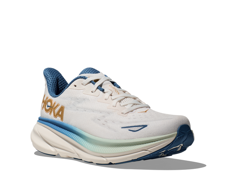 Men's HOKA Clifton 9