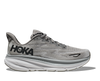 Men's HOKA Clifton 9