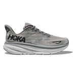 Men's HOKA Clifton 9