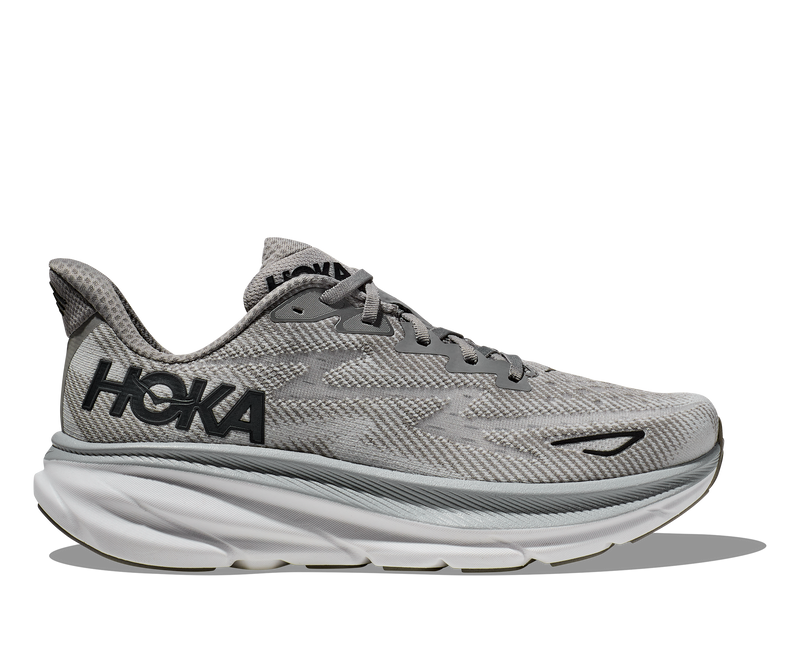 Men's HOKA Clifton 9